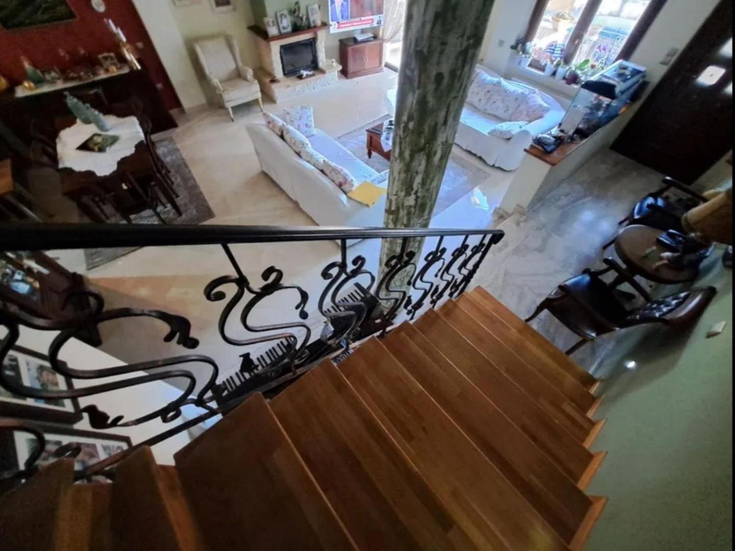 Villa Family House Alexandroupoli Esterno foto