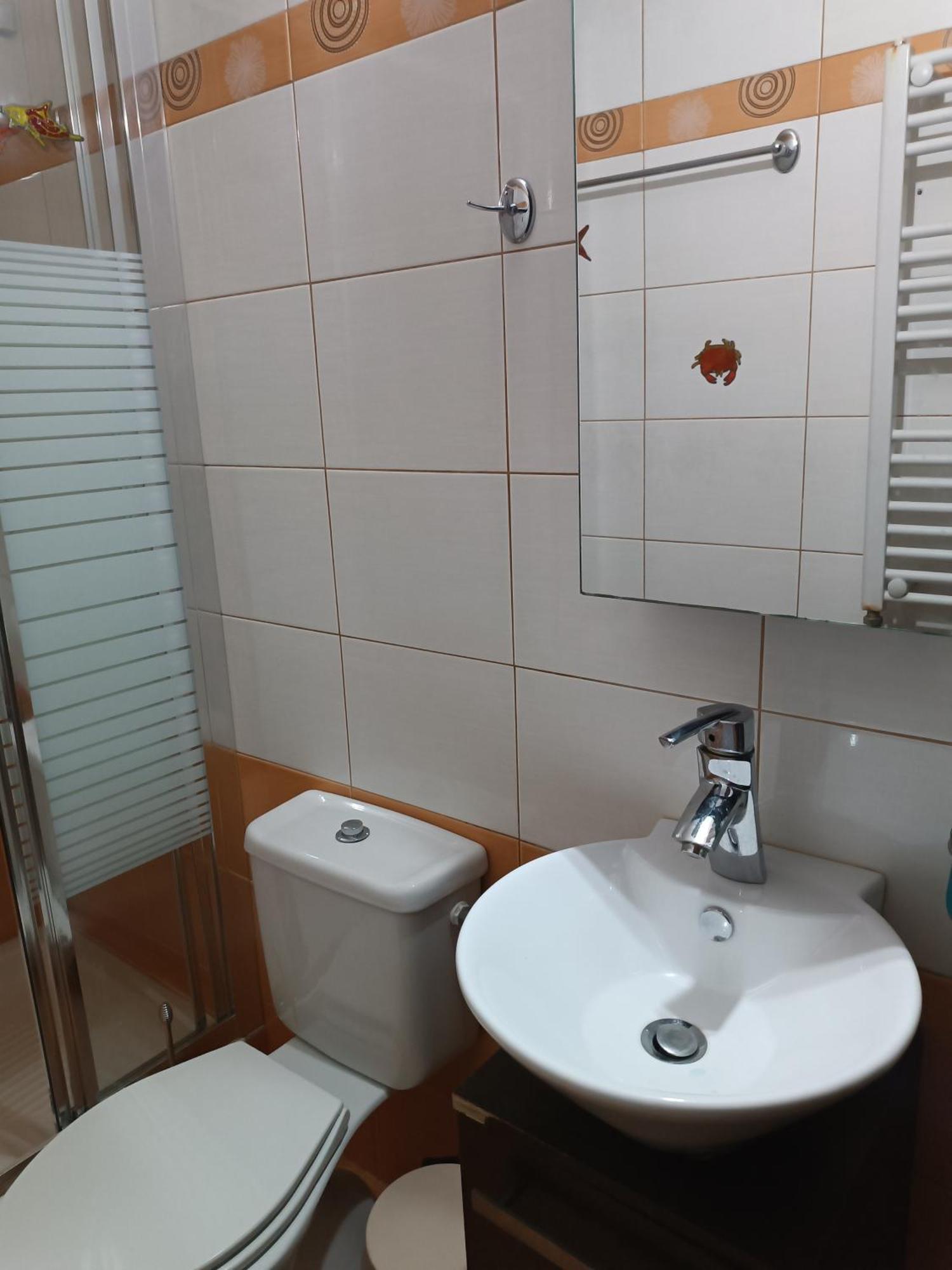 Villa Family House Alexandroupoli Esterno foto