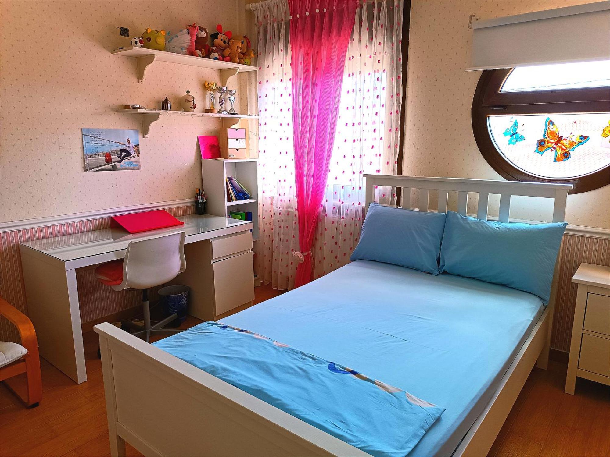 Villa Family House Alexandroupoli Esterno foto