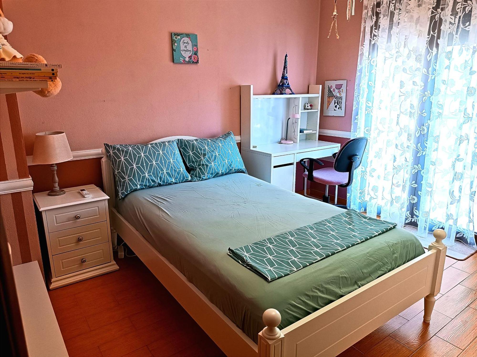 Villa Family House Alexandroupoli Esterno foto
