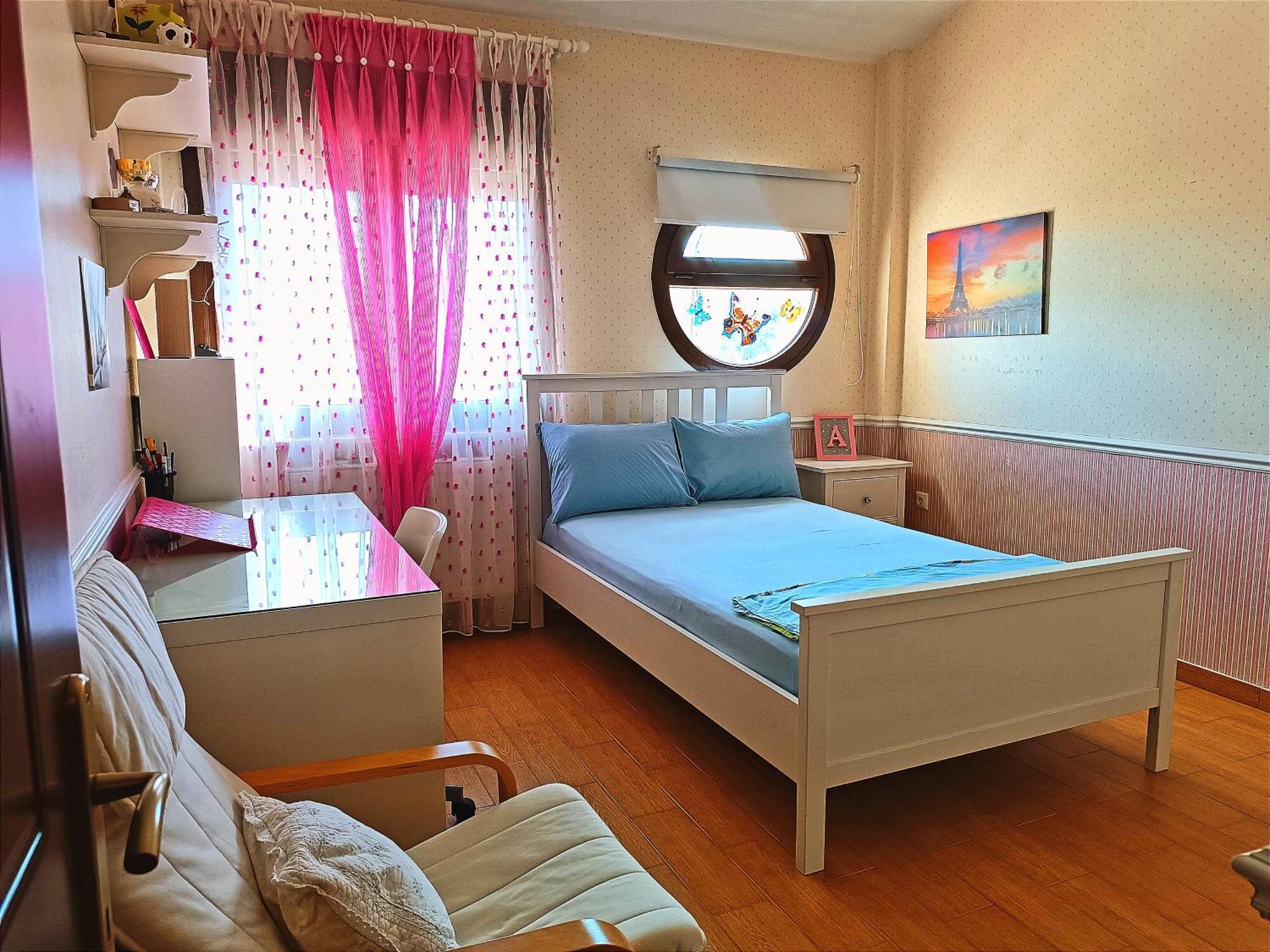 Villa Family House Alexandroupoli Esterno foto